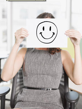 CV Infirmier Infirmi&egrave;re